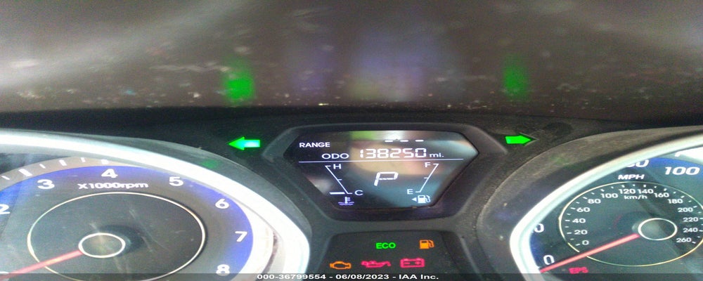 KMHDH4AE9DU669826 2013 HYUNDAI ELANTRA photo no. 7
