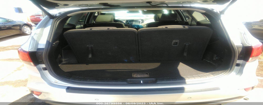 KM8SR4HF6HU241902 2017 HYUNDAI SANTA FE photo no. 8