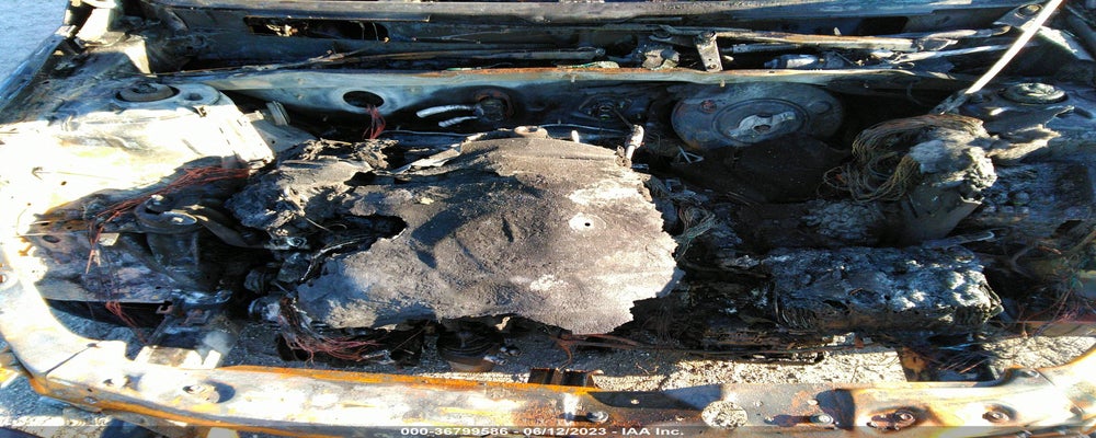 5NPEB4AC0EH934816 2014 HYUNDAI SONATA photo no. 10