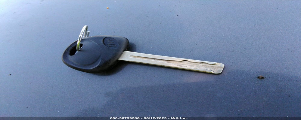 5NPEB4AC0EH934816 2014 HYUNDAI SONATA photo no. 11