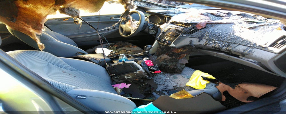 5NPEB4AC0EH934816 2014 HYUNDAI SONATA photo no. 5