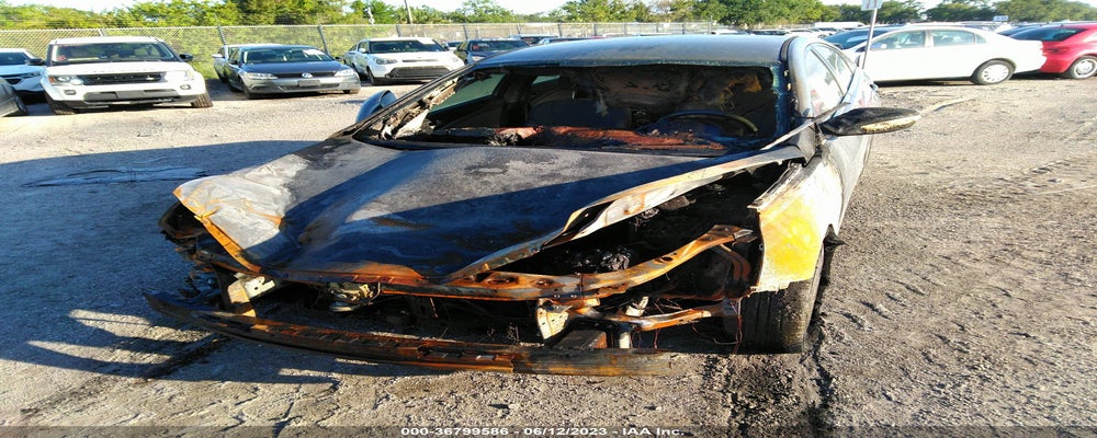 5NPEB4AC0EH934816 2014 HYUNDAI SONATA photo no. 6