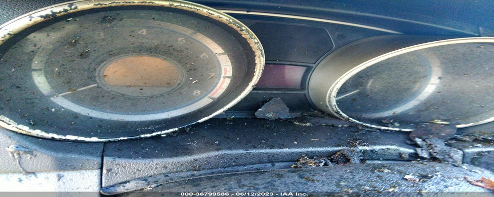 5NPEB4AC0EH934816 2014 HYUNDAI SONATA photo no. 7