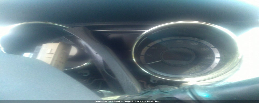5NPEB4AC7BH275399 2011 HYUNDAI SONATA photo no. 7
