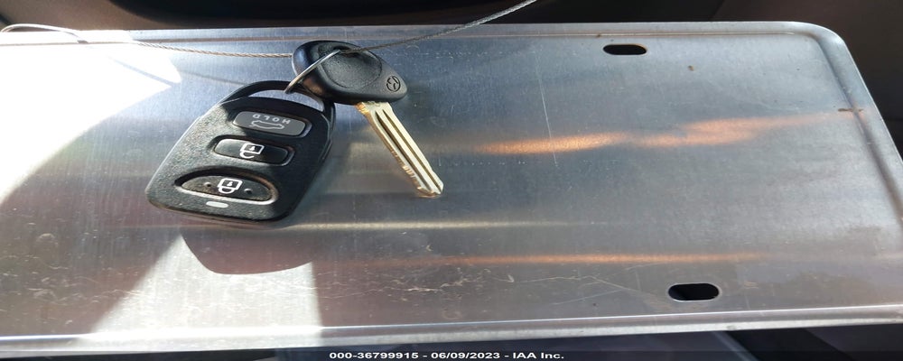 5NPD84LF7KH444953 2019 HYUNDAI ELANTRA photo no. 11