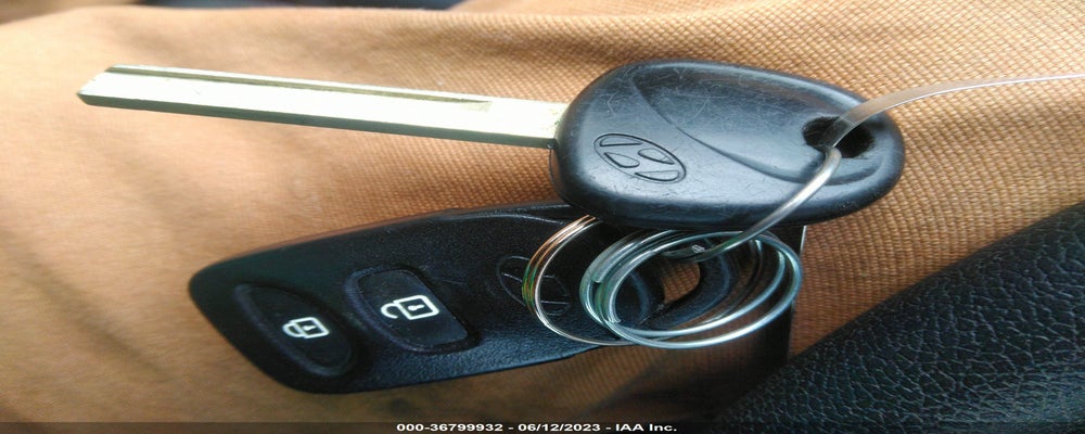 KMHCT5AE7HU364220 2017 HYUNDAI ACCENT photo no. 11
