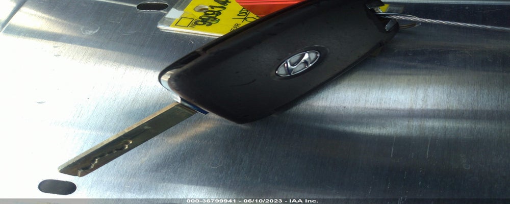 5NMS2CAD9KH110277 2019 HYUNDAI SANTA FE photo no. 11