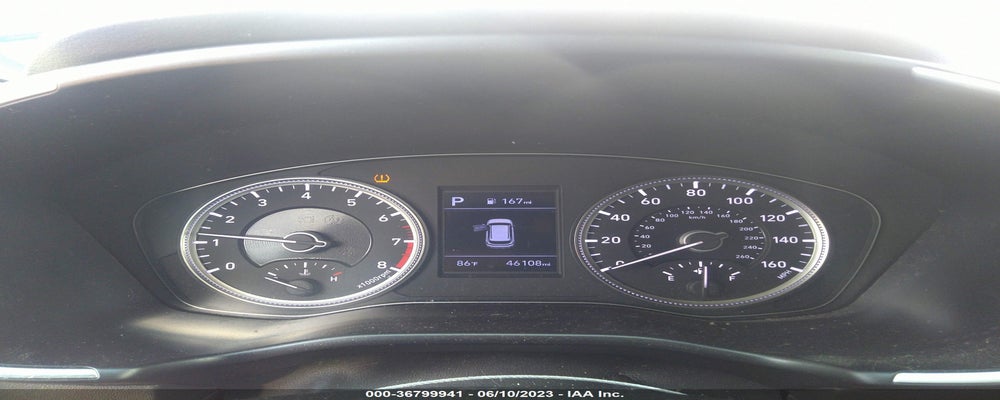 5NMS2CAD9KH110277 2019 HYUNDAI SANTA FE photo no. 7