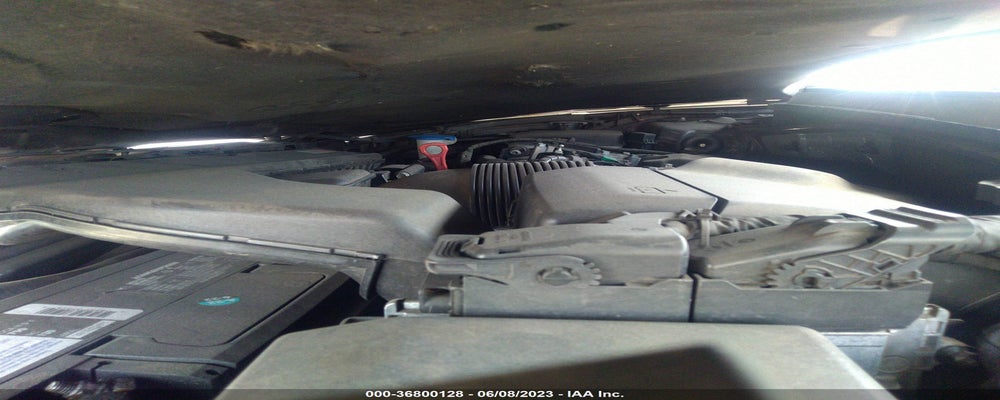 5NPE34AF1GH419088 2016 HYUNDAI SONATA photo no. 10
