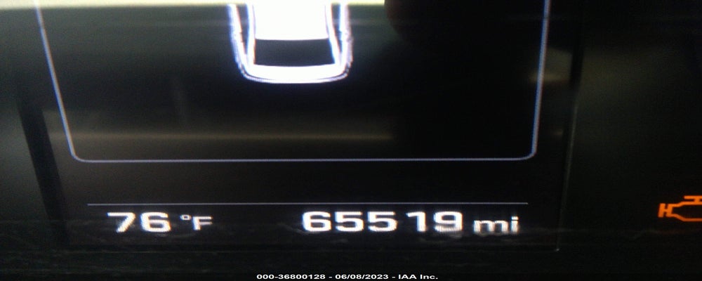 5NPE34AF1GH419088 2016 HYUNDAI SONATA photo no. 7