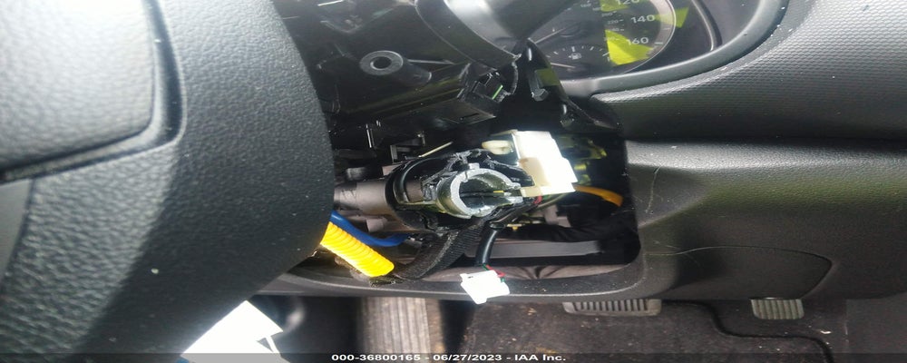 KM8K12AA4LU507422 2020 HYUNDAI KONA photo no. 6