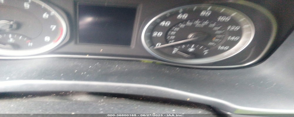 KM8K12AA4LU507422 2020 HYUNDAI KONA photo no. 7