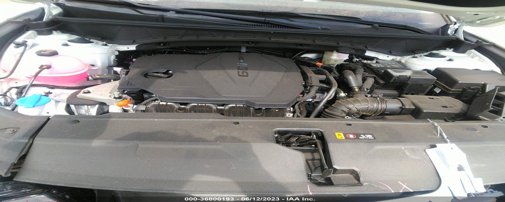 5NMJF3AE4PH245280 2023 HYUNDAI TUCSON photo no. 10