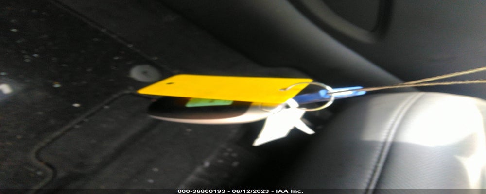5NMJF3AE4PH245280 2023 HYUNDAI TUCSON photo no. 11