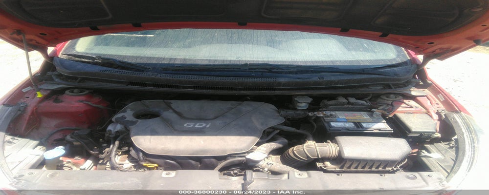 KMHCT4AE2CU122969 2012 HYUNDAI ACCENT photo no. 10