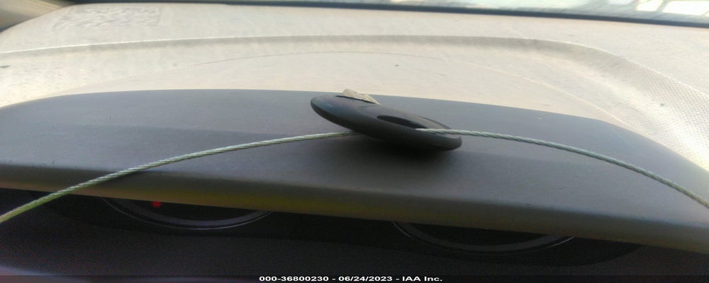 KMHCT4AE2CU122969 2012 HYUNDAI ACCENT photo no. 11