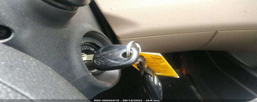 KMHD35LE3DU136372 2013 HYUNDAI ELANTRA GT photo no. 11