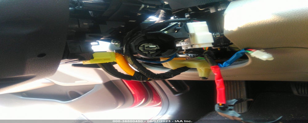 KMHD84LF3LU101222 2020 HYUNDAI ELANTRA photo no. 11