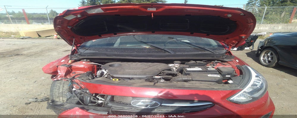 KMHCT5AE7HU352018 2017 HYUNDAI ACCENT photo no. 10