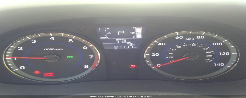 KMHCT5AE7HU352018 2017 HYUNDAI ACCENT photo no. 7