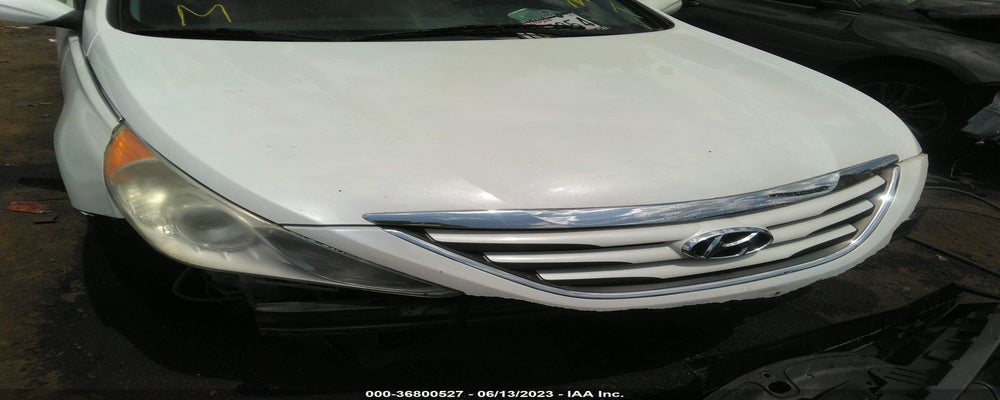 5NPEB4AC9EH859064 2014 HYUNDAI SONATA photo no. 10
