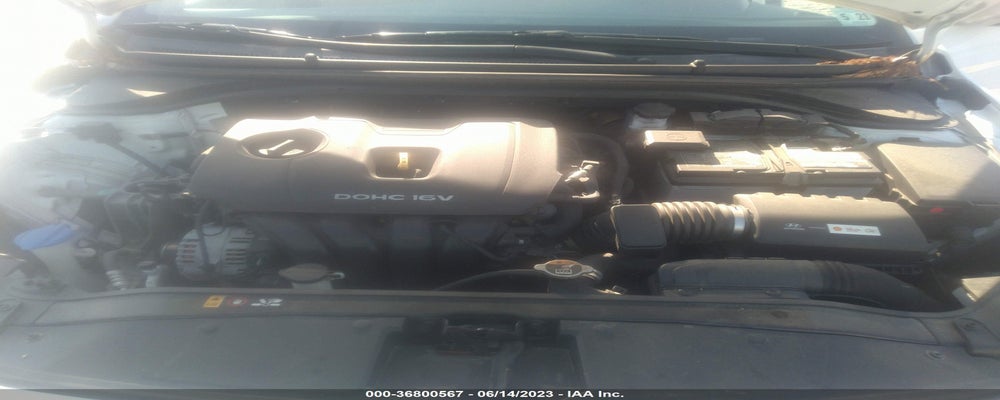 5NPD84LF5HH030448 2017 HYUNDAI ELANTRA photo no. 10