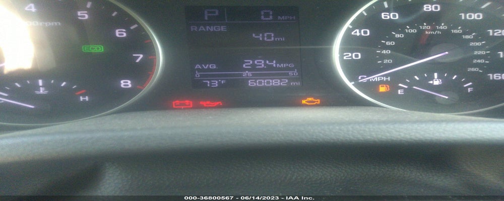 5NPD84LF5HH030448 2017 HYUNDAI ELANTRA photo no. 7