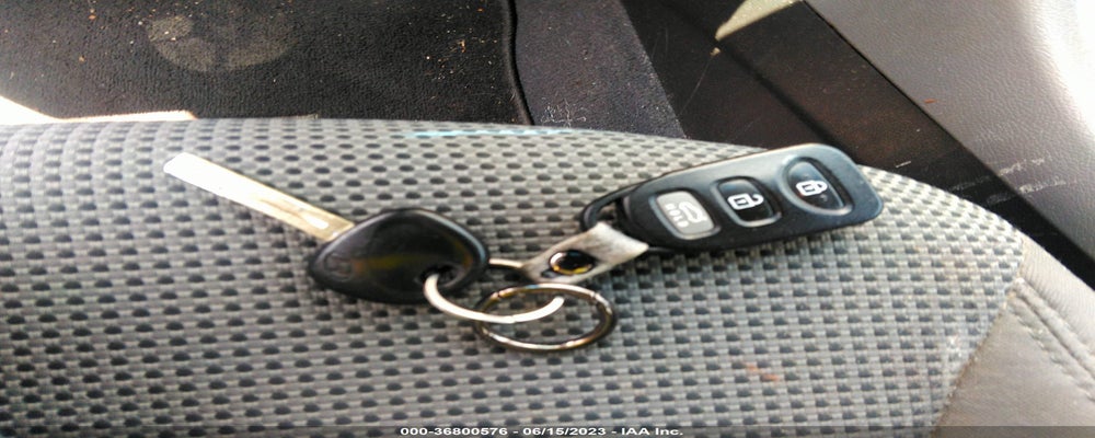 5NPEB4ACXBH154530 2011 HYUNDAI SONATA photo no. 11