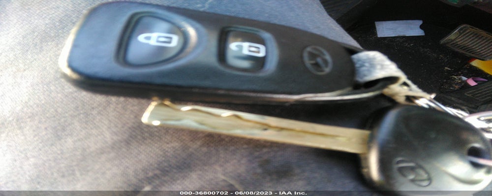 KM8JU3AC4CU462217 2012 HYUNDAI TUCSON photo no. 11