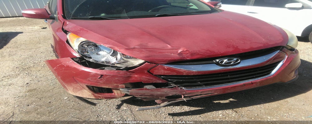 KM8JU3AC4CU462217 2012 HYUNDAI TUCSON photo no. 6