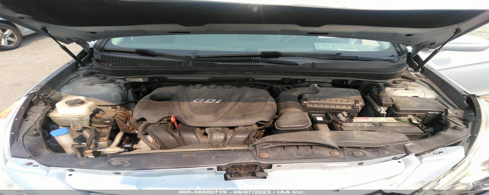 5NPEB4AC2CH468299 2012 HYUNDAI SONATA photo no. 10
