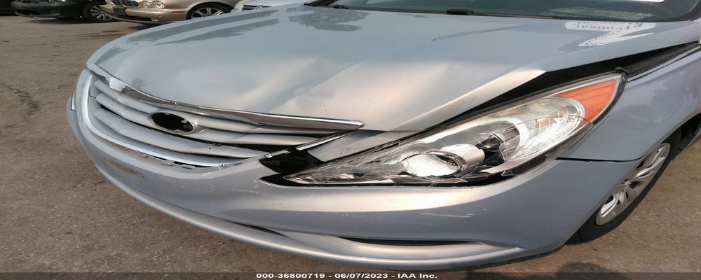 5NPEB4AC2CH468299 2012 HYUNDAI SONATA photo no. 6