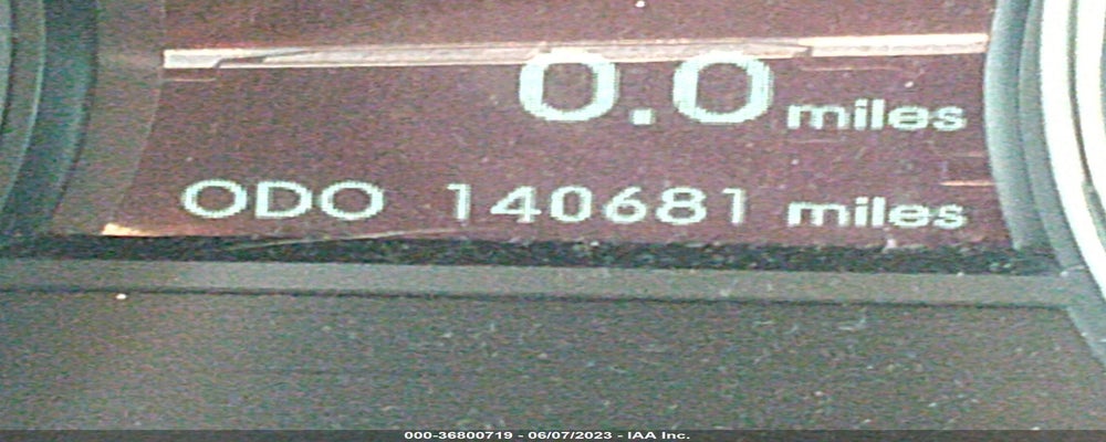 5NPEB4AC2CH468299 2012 HYUNDAI SONATA photo no. 7