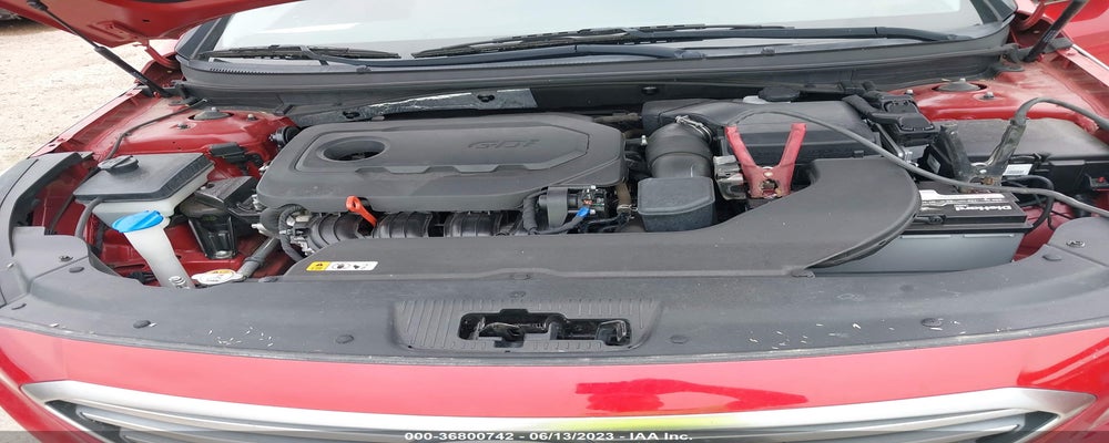 5NPE24AF0HH532907 2017 HYUNDAI SONATA photo no. 10