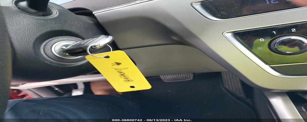 5NPE24AF0HH532907 2017 HYUNDAI SONATA photo no. 11