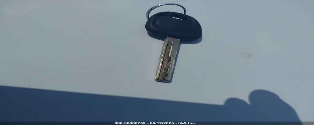 KMHCT4AE6HU339884 2017 HYUNDAI ACCENT photo no. 11