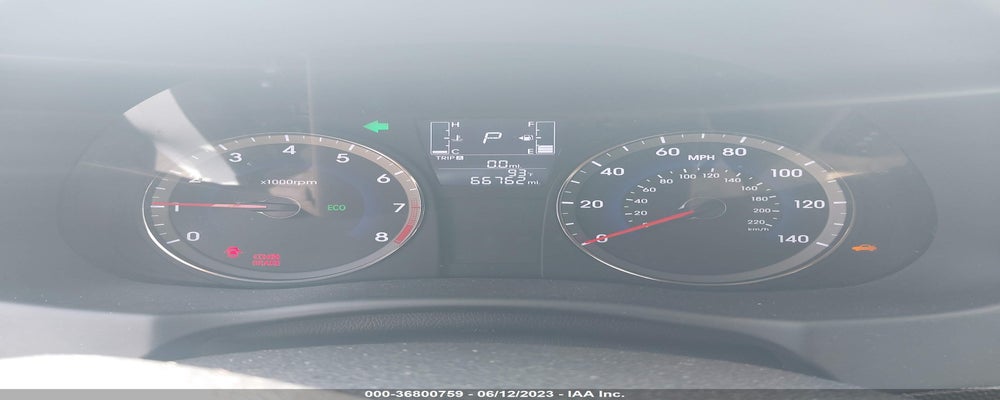 KMHCT4AE6HU339884 2017 HYUNDAI ACCENT photo no. 7