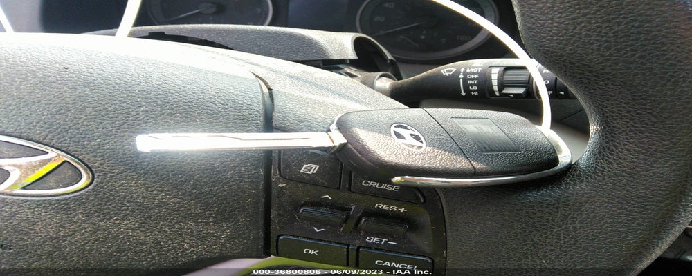 KM8J3CA24GU224139 2016 HYUNDAI TUCSON photo no. 11