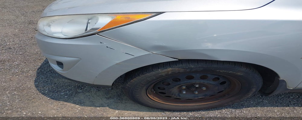 KM8JT3AB4DU769673 2013 HYUNDAI TUCSON photo no. 6