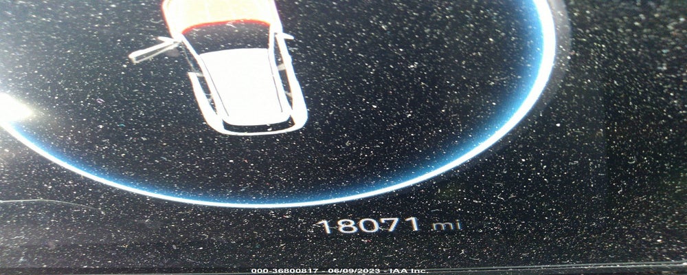 5NMJECAE2NH102473 2022 HYUNDAI TUCSON photo no. 7
