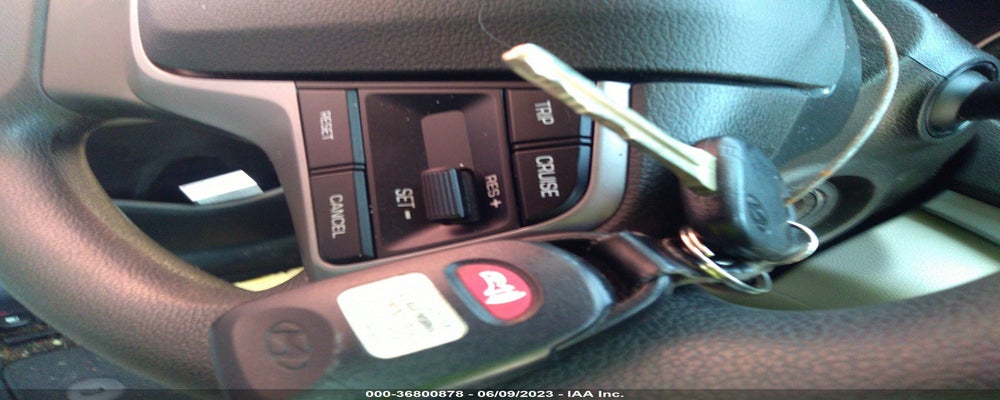 5NPD74LF3JH314198 2018 HYUNDAI ELANTRA photo no. 11
