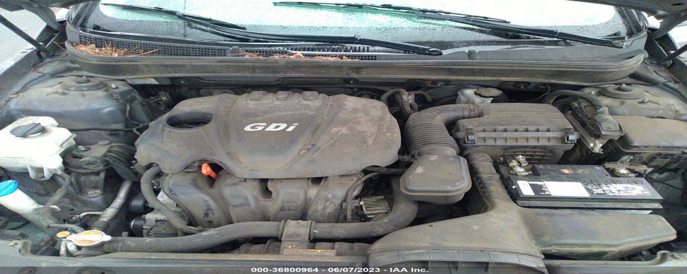 5NPEB4AC6CH479533 2012 HYUNDAI SONATA photo no. 10