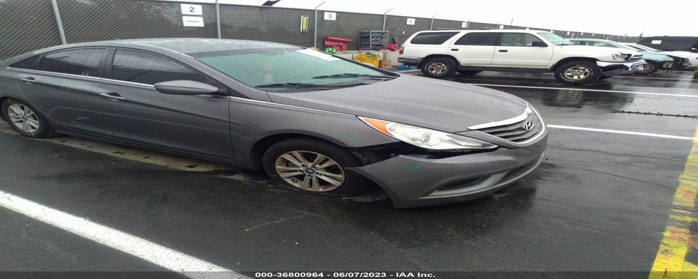 5NPEB4AC6CH479533 2012 HYUNDAI SONATA photo no. 6