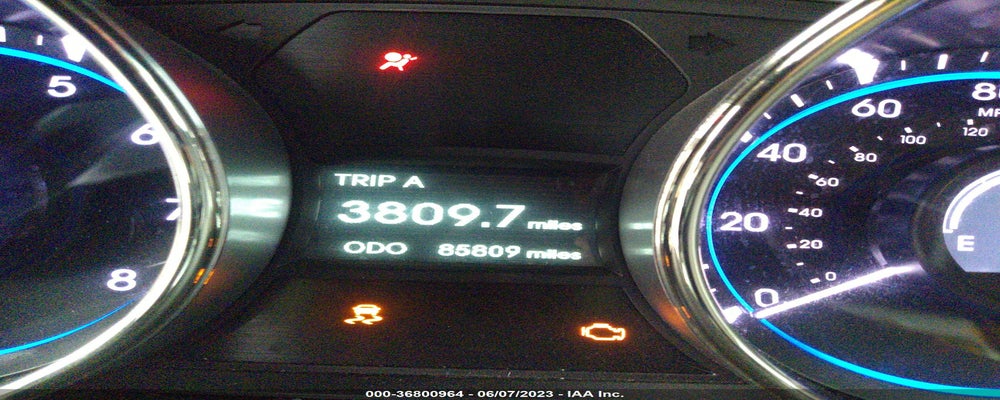 5NPEB4AC6CH479533 2012 HYUNDAI SONATA photo no. 7