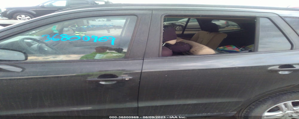 5NMSG3AB6AH391310 2010 HYUNDAI SANTA FE photo no. 6