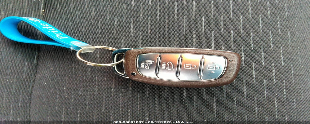 KM8J3CA41MU396366 2021 HYUNDAI TUCSON photo no. 11
