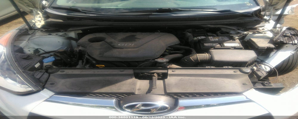 KMHTC6AD4DU154973 2013 HYUNDAI VELOSTER photo no. 10