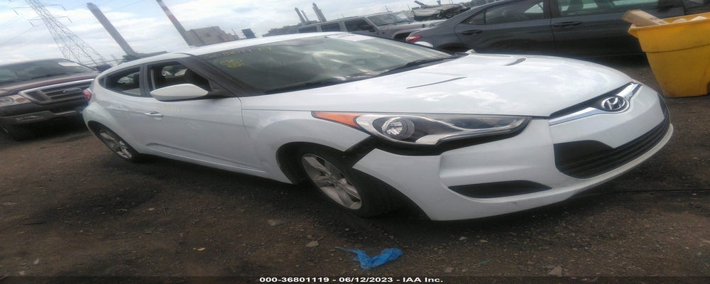 KMHTC6AD4DU154973 2013 HYUNDAI VELOSTER photo no. 10