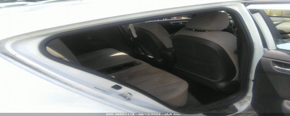 KMHTC6AD4DU154973 2013 HYUNDAI VELOSTER photo no. 8