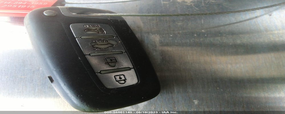 5NPEC4AB7BH181608 2011 HYUNDAI SONATA photo no. 11